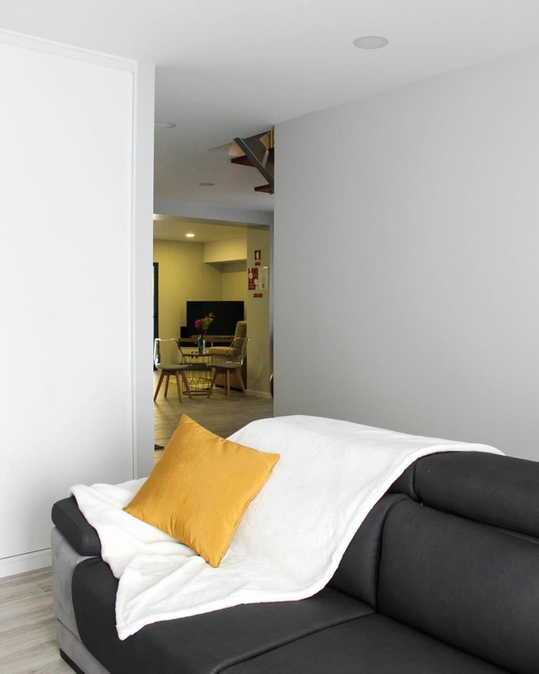 Dreamscape Villa Ponta Delgada Extérieur photo
