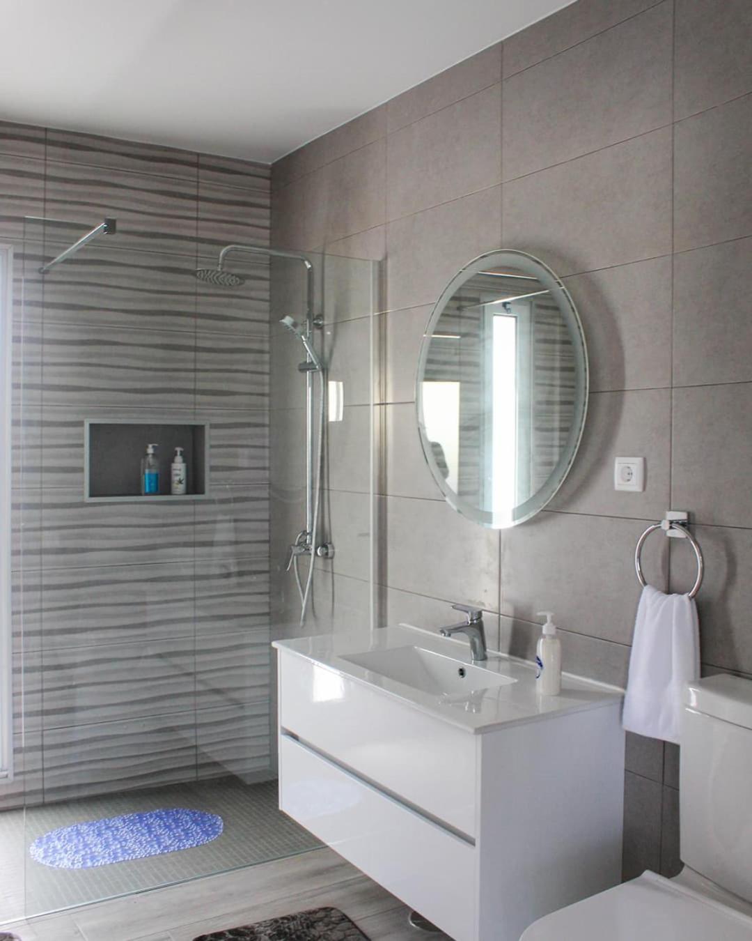 Dreamscape Villa Ponta Delgada Extérieur photo