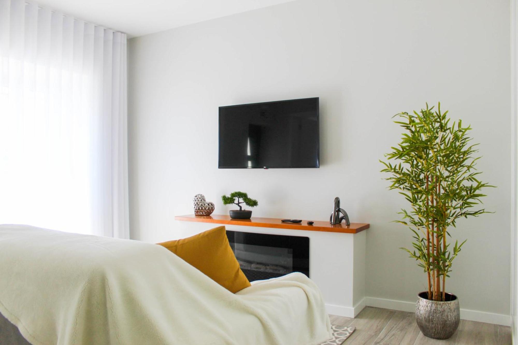 Dreamscape Villa Ponta Delgada Extérieur photo