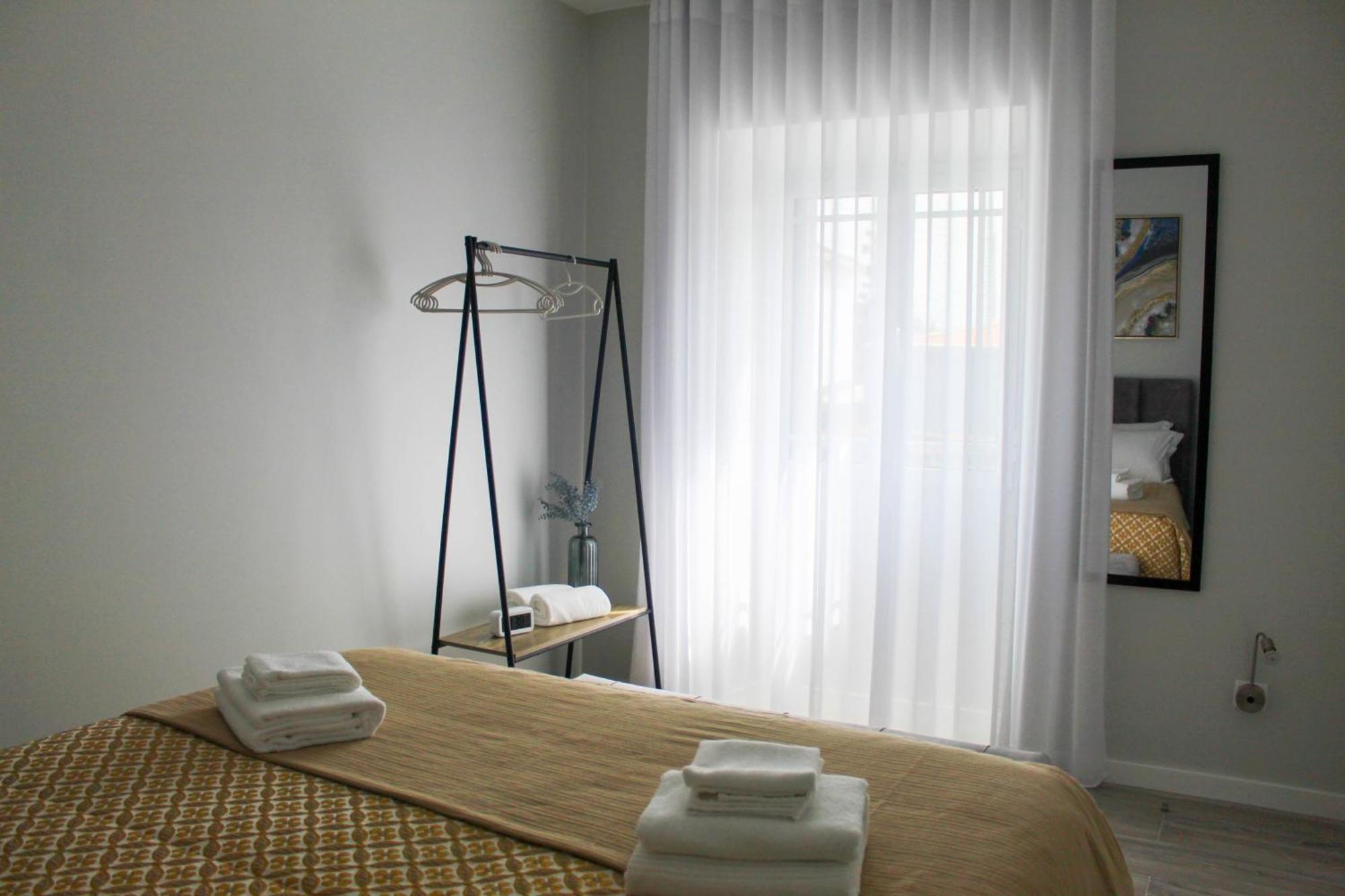 Dreamscape Villa Ponta Delgada Extérieur photo