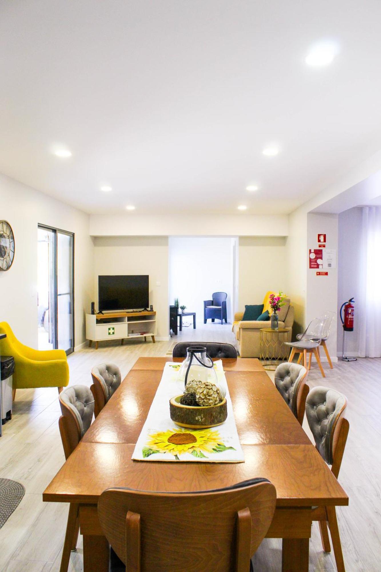 Dreamscape Villa Ponta Delgada Extérieur photo