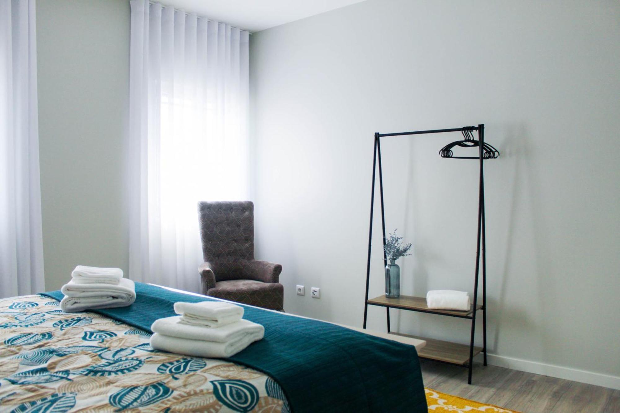 Dreamscape Villa Ponta Delgada Extérieur photo